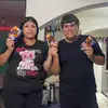 teamjando - @teamjando - TikTok
