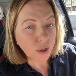 Jan Dodson - @jandodson32 - Instagram