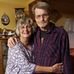 Jan Dodson - Facebook