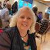 Jan Dodson - Facebook