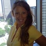Jan Dodson - @janredwizdodson - Instagram