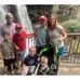 Jan Dodson - Facebook