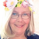 Jan Dodson - @dodson9094 - Instagram