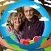 Jan Dodson - Facebook