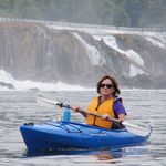 Jan Dodson Newport - @jan.d.newport - Instagram