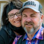 Jan Dodson Prock - @dodsonprock - Instagram