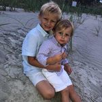 Jan Dodson Spangler - @jspangler03 - Instagram