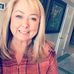 Jane Dodson - Facebook