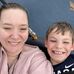 Jane Dodson - Facebook