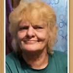 Janet Dodson - @jan.dodson - Instagram