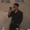 doe_jan45 - @doe_jan45 - TikTok