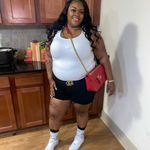 jan doe - @dareal_poisonivy - Instagram
