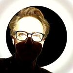 Jan Doense - @jandoense - Instagram
