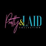 Jan_does_myhair - @pretty_n_laid - Instagram