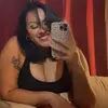 Jan👸🏻🌺 - @janndoeeee - TikTok