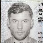 Jan Javier - @jandoeslife - Instagram