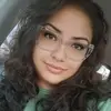 JanDoe - @isabel.marquez716 - TikTok