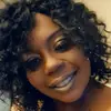 LadyPolite - @jandoe347 - TikTok