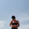 rachel - @jan.doe - TikTok