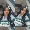 thereal_jan.doe - @thereal_jan.doe - TikTok