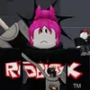 XxJaneDoexX - @jandoe_roblox - TikTok