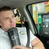 Donaldson Jan - @donaldsonjan - TikTok