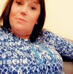 Jan Donaldson - Facebook