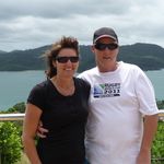 Jan Donaldson - @donaldsonje1 - Instagram