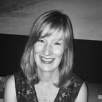Jan Donaldson - Facebook