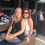 Jan Donaldson - @jandonaldson911 - Instagram