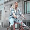 Jan Donaldson - @jandonaldson07 - TikTok