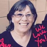 Jan Donaldson - @jan.donaldson.562 - Instagram