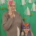 Jan Donaldson - Facebook