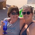 Jan Donaldson - Facebook