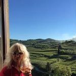 Jan Donaldson - @jan.donaldson63 - Instagram