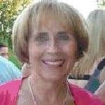 Jan Donaldson - @jan.donaldson.33 - Instagram