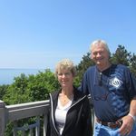 Jan Donaldson - @jan.donaldon - Instagram