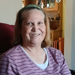 Jan Donaldson - @jandonaldson50 - Instagram