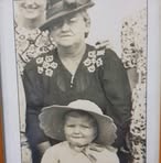 Jan Donaldson - Facebook
