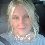 Jan Donaldson - @jan.donaldson2 - Instagram