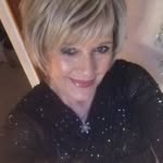 Jan Donaldson - @donaldsonjan - Instagram
