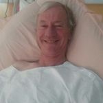 Jan Donaldson - @janm211972 - Instagram