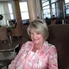Jan Donaldson - @jandonaldson - TikTok