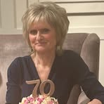 Jan Donaldson - Facebook