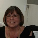 Jan Donaldson - @donaldson.jan - Instagram