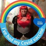 Jan Donaldson - @jan.donaldson.526 - Instagram