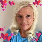Jan Donaldson - @janners257 - Instagram