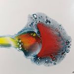 Jan Donaldson Arts and Crafts - @jan.arts.crafts - Instagram