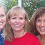 Jan Donaldson Mayr - @janmayr - Instagram