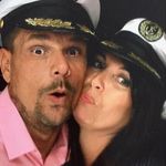Jan Petraglia-Donaldson - @jandonaldson5 - Instagram